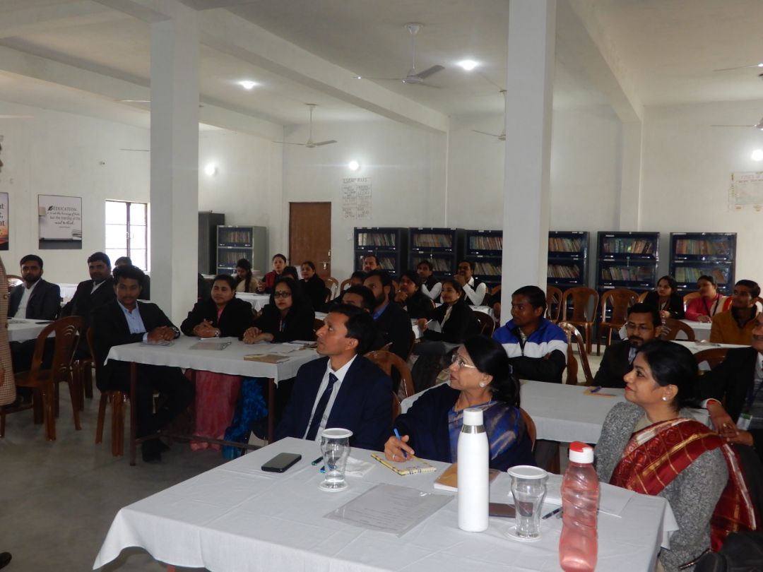 Stress Free Edu Training